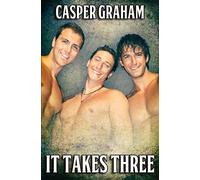 It Takes Three