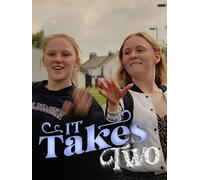 It Takes Two