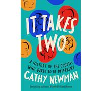It Takes Two