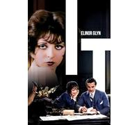 It: The Novel That Invented the 'it Girl' (Forgotten Classics)