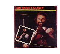 It Took a Long Time to Get to You