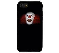 IT: TV Mini Series Every Nightmare Youve Ever Case for iPhone SE (2020) / 7/8