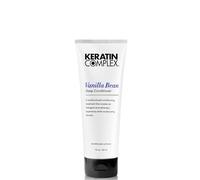 Infusion Therapy by Keratin Complex Vanilla Bean Deep Conditioner 207ml