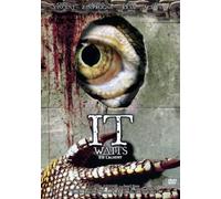 It Waits-Metallbox [Import allemand]