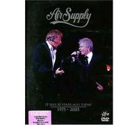 It Was 30 Years Ago Today: 1975-2005 (Pal/Region 4 [DVD] [Import]