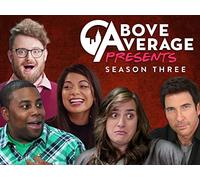 It Was a Freudian Swipe!