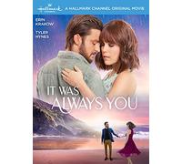 It Was Always You