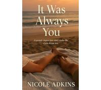 It Was Always You: Corrected Version