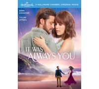 It Was Always You