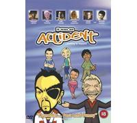 It Was an Accident [DVD] [2000]