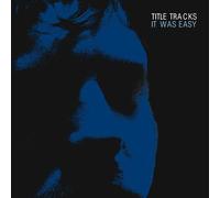 It Was Easy by Title Tracks (2010-02-23)