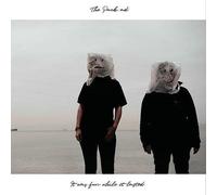The Pack A.D. - It Was Fun While It Lasted