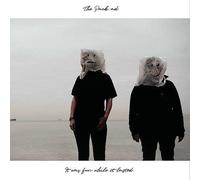 It Was Fun While It Lasted [VINYL]