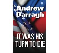 It Was His Turn To Die