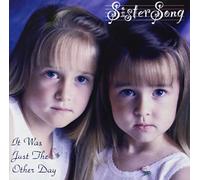 It Was Just the Other Day