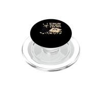 It Was Like This When I Got Here Cat Humor PopSockets PopGrip for MagSafe