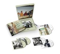 It Was Really Beautiful (Cd)