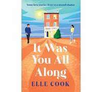 It Was You All Along