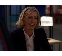 It Wasn't Meant to Happen