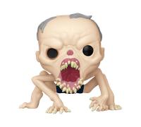 Funko POP! TV: Welcome to Derry - Skeleton Man - IT - Collectable Vinyl Figure - Gift Idea - Official Merchandise - Toys For Kids & Adults - TV Fans - Model Figure for Collectors and Display