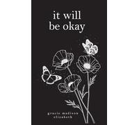 it will be okay