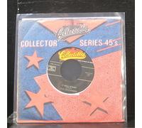 It Will Stand / 39 - 21 - 46 [Vinyl Single 7'']