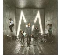 It Won't Be Soon Before Long