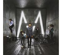 Maroon 5 - It Won't Be Soon Before Long