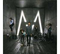 IT WON'T BE SOON BEFORE LONG (BONUS TRACKS) NEW CD