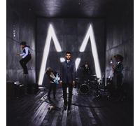 It Won't Be Soon Before Long By Maroon 5 (2008-06-26)