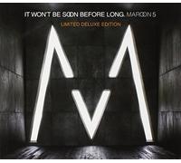 It Won't Be Soon Before Long (Limited