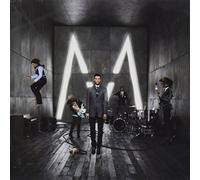 It Won't Be Soon Before Long (Limited Edition CD/DVD) [SPECIAL LIMITED EDITION]