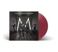 It Won't Be Soon Before Long [VINYL]