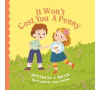 It Won't Cost You a Penny