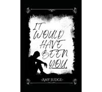 It Would Have Been You