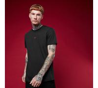 IT You'll Float Too Unisex T-Shirt - Black - 4XL