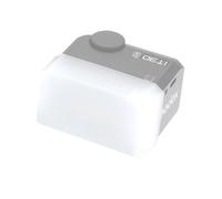 IT30 Pro Diffuser, Flash Diffuser for Godox IT30 Pro IT30PRO, 1 PCS | Compatible with GODOX IT30ProS IT30ProF IT30ProC IT30ProN IT30ProO Mini Flash, Soft Even Lighting No Harsh Glare