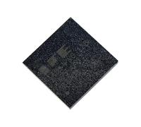 IT5570VG 128 Ball Grid Array Chip Gaming Gear Repair Replacement IC Accessories Suitable for SteamDeck Credit Card Fast Response Seller Chip Accessories