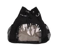 Itabag Pin Display Backpacks With Insert Lovely Aesthetic Backpacks For Anime Cosplay School Itabag Daypack Pin Display With Inserts