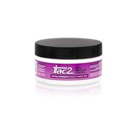 ITAC2® Extra Strength Pole Grip (100g / 3.5oz) - Long-Lasting Beeswax Grip Aid for Pole Dancing, Aerial Silks, Fitness & Sports - Natural, Waterproof, Anti-Slip Formula for Dry Hands