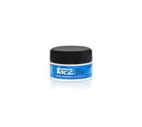 ITAC2® Extra Strength Sports Grip (20g / 0.7oz) - Long-Lasting Beeswax Grip Aid for Rugby, Netball, Bowls, Diving & Fitness - Natural, Waterproof, Anti-Slip Formula for Dry Hands & Equipment