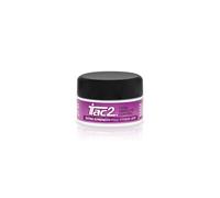 ITAC2® | Pole Fitness Grip - Extra Strength (20gm) Jar - Non Slip Grip Aid for Pole Dancing, Aerial Silks & Aerial Hoop - Dry Hands and Ultimate Grip - Waterproof Beeswax Formula
