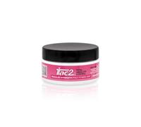 ITAC2® | Pole Fitness Grip - Regular Strength (1.58OZ 45gm) Jar - Non slip Grip Aid for Pole Dancing, Aerial Silks & Aerial Hoop - Dry Hands and Ultimate Grip - Waterproof Beeswax Formula