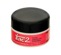 ITAC2® | Pole Fitness Grip - Regular Strength (20gm) Jar - Better Grip Aid for Pole Dancing, Aerial Silks & Aerial Hoop - Dry Hands and Ultimate Grip - Waterproof Beeswax Formula