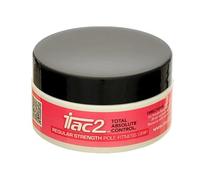 ITAC2® | Pole Fitness Grip - Regular Strength (3.5OZ 100gm) Jar - Better Grip Aid for Pole Dancing, Aerial Silks & Aerial Hoop - Dry Hands and Ultimate Grip - Waterproof Beeswax Formula