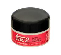 ITAC2®, Pole Fitness Grip - REGULAR STRENGTH - 45G - Also Suitable for Fitness, Climbing. Magnesium Free