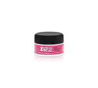 ITAC2® Regular Strength Pole Grip (20g / 0.7oz) - Long-Lasting Beeswax Grip Aid for Pole Dancing, Aerial Silks, Fitness & Sports - Natural, Waterproof, Anti-Slip Formula for Dry Hands