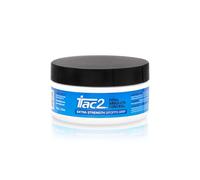 ITAC2® | Sports Grip - Extra Strength (3.5OZ 100gm) Jar - Ultimate Sports Grip Aid for High Diving, Tennis, Bowls, Basketball, Netball - Waterproof Grip - Beeswax Formula