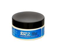 Itac2 SPORTS Grip - Extra Strength - 45g - Extra Strong Hold and Slip Resistance Suitable for Fitness, Climbing, Magnesium Free