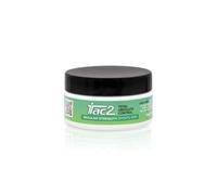 ITAC2® | Sports Grip - Regular Strength (1.58OZ 45gm) Jar - Ultimate Sports Grip Aid for High Diving, Tennis, Bowls, Basketball, Netball - Waterproof Grip - Beeswax Formula